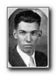 MICHAEL HANSON: class of 1933, Grant Union High School, Sacramento, CA.
